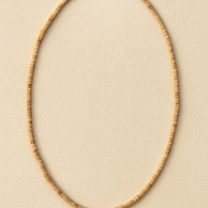 Tulsi Mala