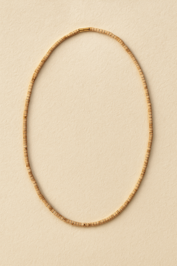 Tulsi Mala