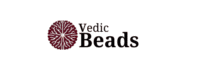 vedicbeads.in